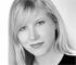 Carolin Baur