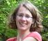 Susanne Rewitzer